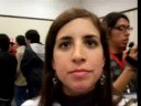 TecnoAventuras con \"Educando a mi hijo\"