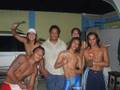 manliligaw - bulabog bhoyz