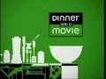 Evo grill featured on TBS