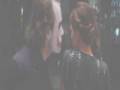 TDK: Joker X Rachel - Stricken