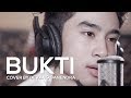 Devano Danendra - BUKTI by Virgoun
