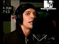 Roll Deep Freestyle on Radio 1 with Westwood