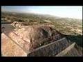 En busca de Teotihuacan, la arqueología en la ciencia