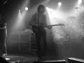 The Kooks The Kooks