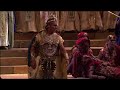 Aida (verdi) - la scala, milan dec 2006