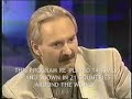 DR JONATHAN REED ALIEN ARTIFACT PART 3 DR JONATHAN REED ALIEN ARTIFACT PART 3