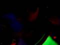 videos de Brain play photon@Playground vol.3