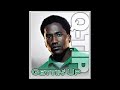 QTIP