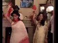 Bollywood Theme Party