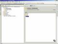 SQL Server 2005 Part 5.1