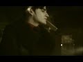 Interpol - C\