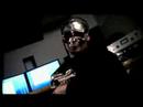 flerdeutscha-bad-boy.html