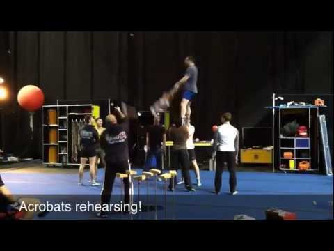 Dre Energy - Dre Energy Diabolo Teaser Dre Energy - Dre Energy Diabolo Teaser