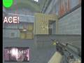 videos de ABSOLUM vs GRIJO (5) [ Counter Strike 1.6 ]
