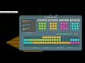 videos de Habbo Trax Mixe