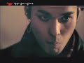 ????? (Monday Kiz) - ???? + ??? Part 1 ????? (Monday Kiz) - ???? + ??? Part 1