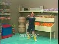 kiko bo funck kiko bo funck