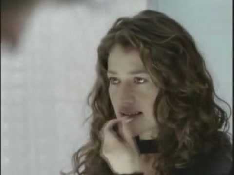 ad, price, car, couple