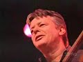 Tommy Emmanuel - Initiation Tommy Emmanuel - Initiation