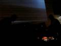 Nozal Cube - 11.08.07