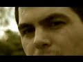 Alien Ant Farm - Forgive & Forget Alien Ant Farm - Forgive & Forget