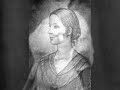 Из цикла Кармен, Александр Блок - From series Carmen, by Alexander Blok