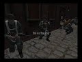 Eisen Movie (trailer)