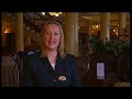 The Slieve Russell Hotel