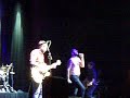 Alexisonfire - 44. Calibre Love Letter