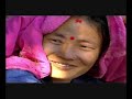 Bandipur nepal