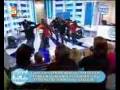 videos de Karadeniz UsakLarı Mavi Seker KoLBasti 1