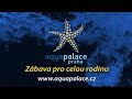 aquapalace.wmv