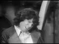 The Doors Hello, I Love You The Doors Hello, I Love You