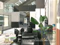 COD: MW2 FFA Terminal (SCAR-H)
