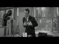 The Apartment (1960)