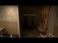 Gayness In Left4Dead Gayness In Left4Dead