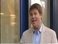 Martijn Krabbe