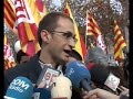 ICV demana coherència amb el Pacte Nacional d\ ICV demana coherència amb el Pacte Nacional d\