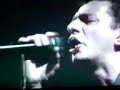 depeche mode-only when i lose myself depeche mode-only when i lose myself