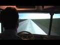 Transportation Matters Challenger's Truck Simulator