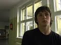 Polnisch Sprachkurs: Nienawidze Einsteina Polnisch Sprachkurs: Nienawidze Einsteina
