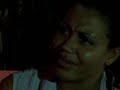 Beauty and the Beast Part 3 - Clip 2 Beauty and the Beast Part 3 - Clip 2