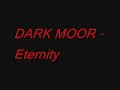 My 15 Favourite Piano And Harpsichord Intros In Metal Songs