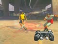 Fifa StReeT! Fifa StReeT!