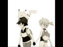 ash and misty livin their love song