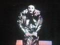 videos de Public Access Highlights, Stuttering Christian Mime