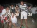 videos de Reveillon 08/09 Jurerê Internacional - SC