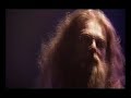 Mokoma - Punainen kukko Mokoma - Punainen kukko