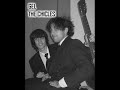 The Chicles, El Especial