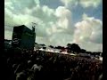 Fear Factory - Archtype live @wacken `06 Fear Factory - Archtype live @wacken `06